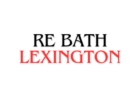 rebath lexington